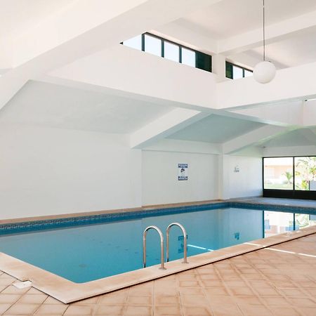 Santa Eulalia Apartment Luxury - Blue Sea Albufeira Exterior foto